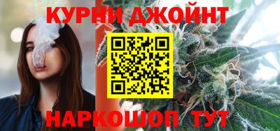 MDMA Premium VHQ Рузаевка